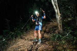 BIB: 
                            <button type="button" onclick="openModal(28151020)" class="btn btn-primary btn-sm float-right btn-popup" data-toggle="modal" data-target=".modal-high-quality">
                        <i class="fas fa-shopping-cart"></i> Add to Cart
                    </button>
                                            <button type="button" onclick="isThisMe(28151020, true)" class="btn btn-success btn-sm float-right btn-popup btn-isme hidden" data-toggle="tooltip" data-placement="bottom" title="นี่คือรูปของคุณใช่ไหม คลิกที่นี่เพื่อเอาเข้าอัลบั้ม">
                        <i class="fas fa-plus"></i> Add to album
                    </button>
                    <button type="button" onclick="isThisMe(28151020, false)" class="btn btn-warning btn-sm float-right btn-popup btn-isnotme hidden">
                        <i class="fas fa-ban"></i> Remove from album
                    </button>